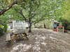 Ma-Cabane - Vente Maison Taverny, 122 m²