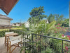 Ma-Cabane - Vente Maison Taverny, 122 m²
