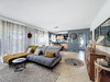 Ma-Cabane - Vente Maison Taverny, 122 m²