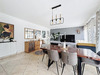 Ma-Cabane - Vente Maison Taverny, 122 m²