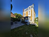 Ma-Cabane - Vente Maison TAVERNY, 173 m²