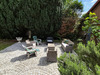 Ma-Cabane - Vente Maison TAVERNY, 173 m²