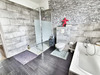 Ma-Cabane - Vente Maison TAVERNY, 173 m²