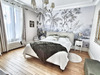 Ma-Cabane - Vente Maison TAVERNY, 173 m²