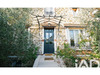 Ma-Cabane - Vente Maison Taverny, 150 m²