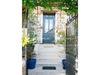 Ma-Cabane - Vente Maison Taverny, 150 m²