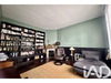 Ma-Cabane - Vente Maison Taverny, 150 m²