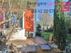 Ma-Cabane - Vente Maison TAVERNY, 103 m²