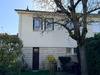 Ma-Cabane - Vente Maison TAVERNY, 86 m²