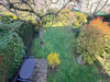 Ma-Cabane - Vente Maison TAVERNY, 86 m²