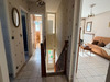 Ma-Cabane - Vente Maison TAVERNY, 86 m²