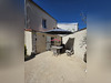 Ma-Cabane - Vente Maison Taverny, 80 m²