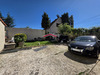 Ma-Cabane - Vente Maison Taverny, 80 m²
