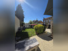 Ma-Cabane - Vente Maison Taverny, 80 m²