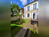 Ma-Cabane - Vente Maison TAVERNY, 91 m²