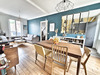 Ma-Cabane - Vente Maison TAVERNY, 91 m²