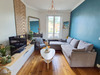 Ma-Cabane - Vente Maison TAVERNY, 91 m²