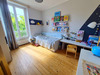 Ma-Cabane - Vente Maison TAVERNY, 91 m²