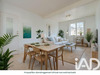 Ma-Cabane - Vente Maison Taverny, 66 m²