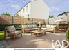 Ma-Cabane - Vente Maison Taverny, 66 m²