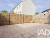 Ma-Cabane - Vente Maison Taverny, 66 m²