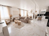 Ma-Cabane - Vente Maison TAVERNY, 105 m²