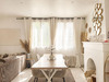 Ma-Cabane - Vente Maison TAVERNY, 105 m²