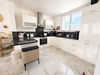 Ma-Cabane - Vente Maison TAVERNY, 105 m²