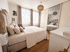 Ma-Cabane - Vente Maison TAVERNY, 105 m²