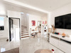 Ma-Cabane - Vente Maison TAVERNY, 105 m²