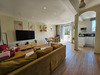 Ma-Cabane - Vente Maison TAVERNY, 80 m²