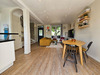 Ma-Cabane - Vente Maison TAVERNY, 80 m²