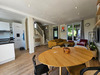 Ma-Cabane - Vente Maison TAVERNY, 80 m²