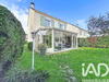 Ma-Cabane - Vente Maison Taverny, 107 m²