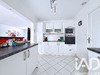 Ma-Cabane - Vente Maison Taverny, 107 m²