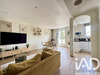 Ma-Cabane - Vente Maison Taverny, 88 m²