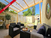 Ma-Cabane - Vente Maison TAVERNY, 86 m²