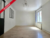 Ma-Cabane - Vente Maison TAVERNY, 86 m²