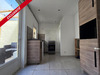 Ma-Cabane - Vente Maison TAVERNY, 86 m²