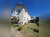 Ma-Cabane - Vente Maison TAVERNY, 81 m²