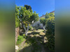 Ma-Cabane - Vente Maison TAVERNY, 81 m²