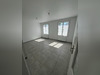 Ma-Cabane - Vente Maison TAVERNY, 81 m²