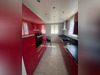 Ma-Cabane - Vente Maison TAVERNY, 81 m²