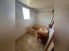 Ma-Cabane - Vente Maison TAVERNY, 81 m²