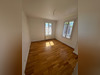 Ma-Cabane - Vente Maison TAVERNY, 81 m²
