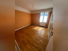 Ma-Cabane - Vente Maison TAVERNY, 81 m²