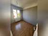Ma-Cabane - Vente Maison TAVERNY, 81 m²