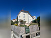 Ma-Cabane - Vente Maison TAVERNY, 81 m²