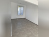 Ma-Cabane - Vente Maison TAVERNY, 81 m²