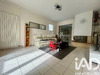 Ma-Cabane - Vente Maison Taverny, 190 m²